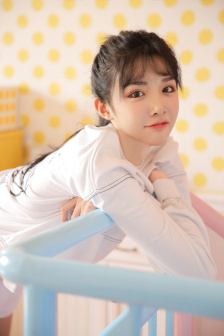 玩火